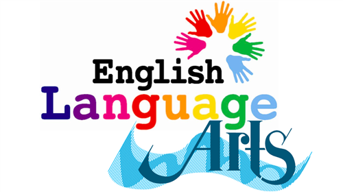 2023-24 Grade 5 Language Arts LAMAS