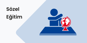 4. Sınıf - Ingilizce DK-ING-4-2021WK
