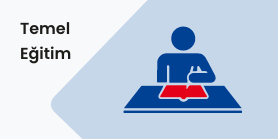 6. Sınıf - Matematik DK-MAT-6-2021