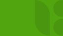 MNC - Wipro Interview Questions course-131252