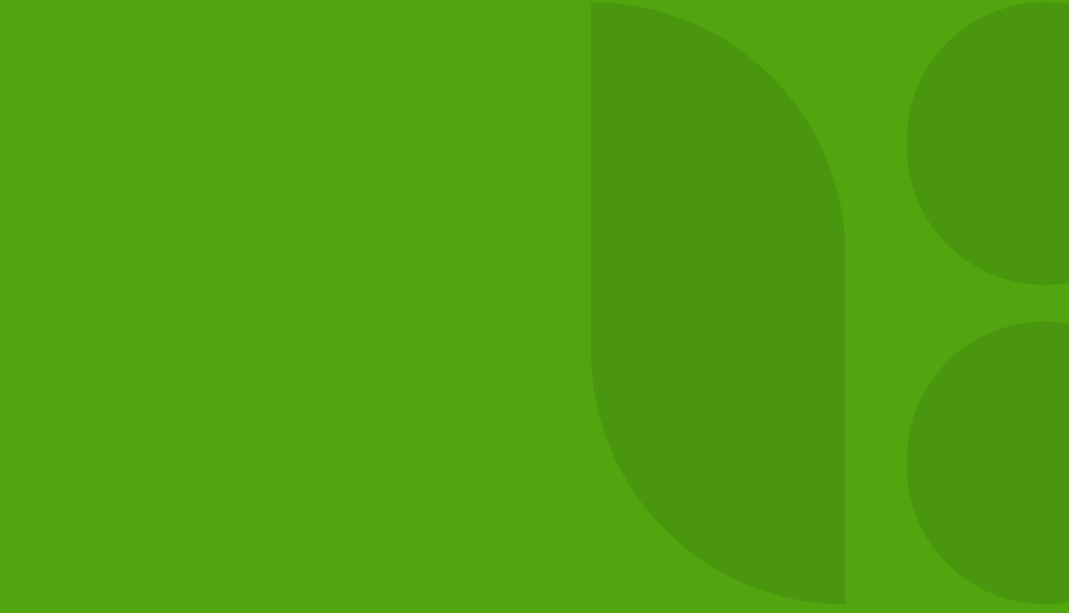 Aptitude Practice - Geometry course-261617