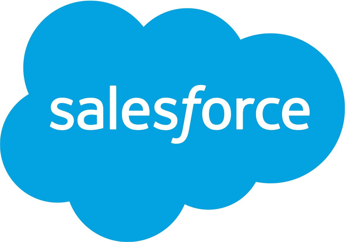 Master - CRM Marketer CRM101