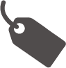 Open Flexible Learning