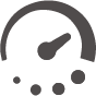 Open Flexible Learning